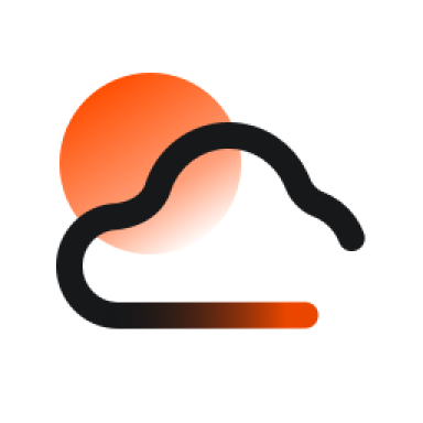 亦心天气极速版