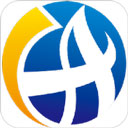 乔安云监控手机版