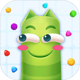 蛇蛇争霸qq登录版