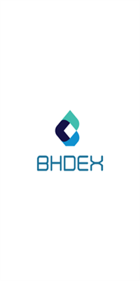 bhdex