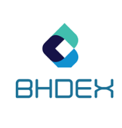 bhdex