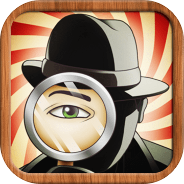 又一个案子解决了无限提示