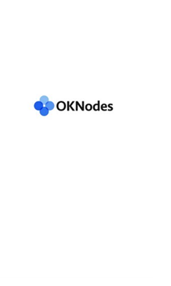 oknodes