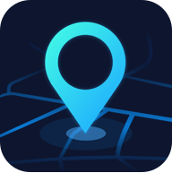 小雷达定位免费版