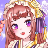 魔力拼拼免广告