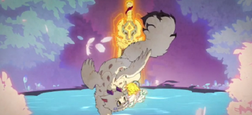 炼仙传说阵容克制是啥 炼仙传说阵容克制表一览