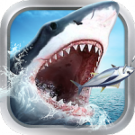 享越疯狂钓鱼装备全解锁