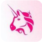 去中心交易所uni