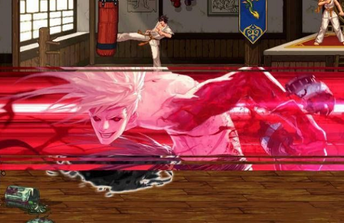 dnf110级狂战士毕业装备是什么-dnf110级狂战士毕业装备推荐