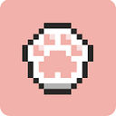 流浪猫的故事汉化内置菜单