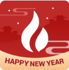 火网交易平台地址