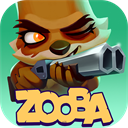 zooba无限钻石