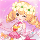 小花仙精灵乐园解锁所有套装