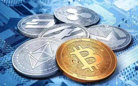 以太坊行情最新价格行情（Ethereum上市）