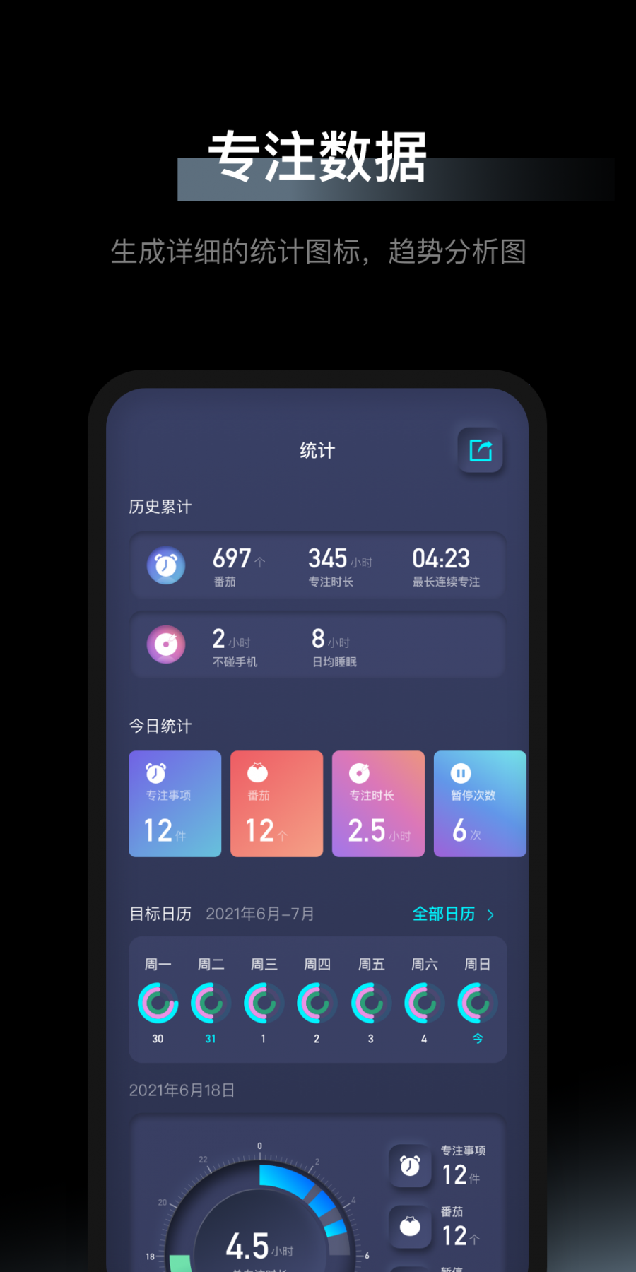1focus终身会员版