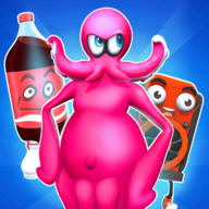 融合大作战无限材料版