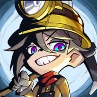 开心小矿工红包版