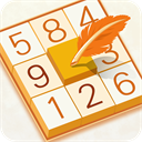 开心数独单机版