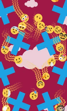 小球淘汰赛无限金币版