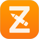 小周便签去更新版