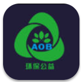 星空生态AOB