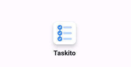 Taskito最新版