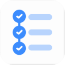 taskito官网中文版