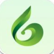 碳达峰二最新下载