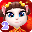 我的安吉拉219亿金币