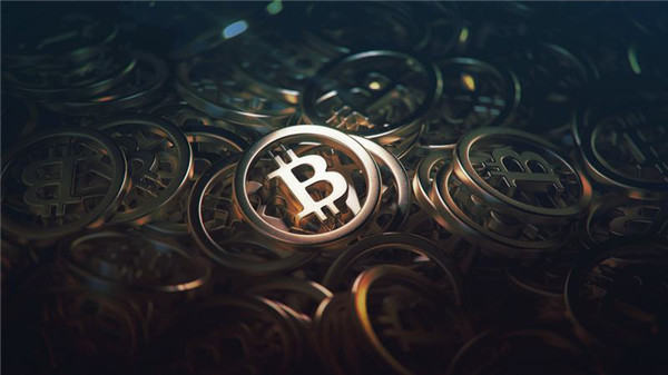 如果炒比特币挣了1亿交税多少_比特币09年到12年情况