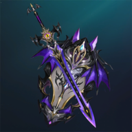 勇者圣殿免广告