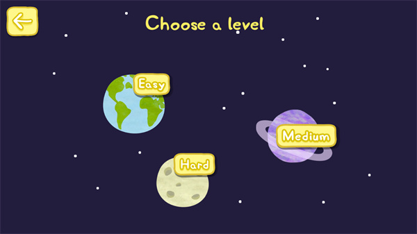 小猪佩奇金靴子中文版