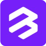 热币交易所最新