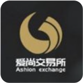 爱尚交易所asc
