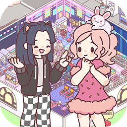 芭比梦幻之家无广告