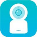 荣耀智能摄像机官方版