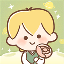 YoYo日常内购全解锁