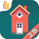 城镇叠叠乐国际服