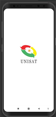 unisat