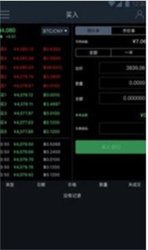 avive交易所最新