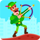 冷血射手全角色解锁