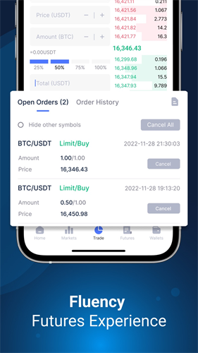 biconomy交易所bico