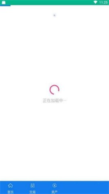 币王交易所地址