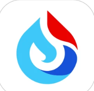 讯飞星火app下载安装