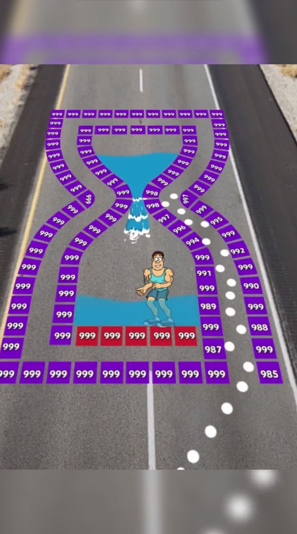 弹球高高手免广告