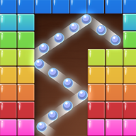 弹球高高手免广告