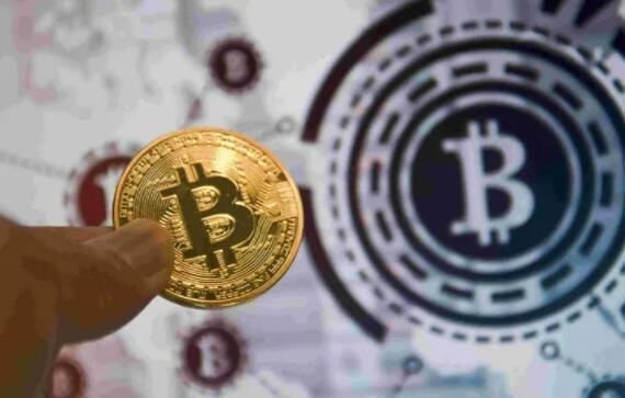 以太坊现在价格（Ethereum会升值吗）