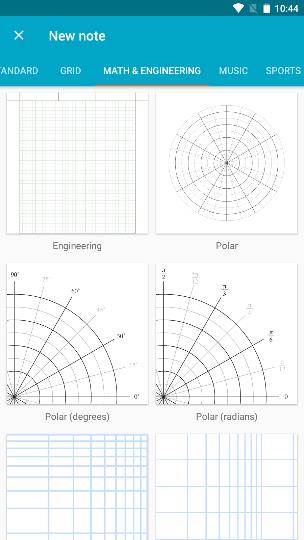 squid笔记最新版