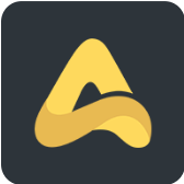 比特可乐交易所链接