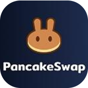 博饼去中心化交易所